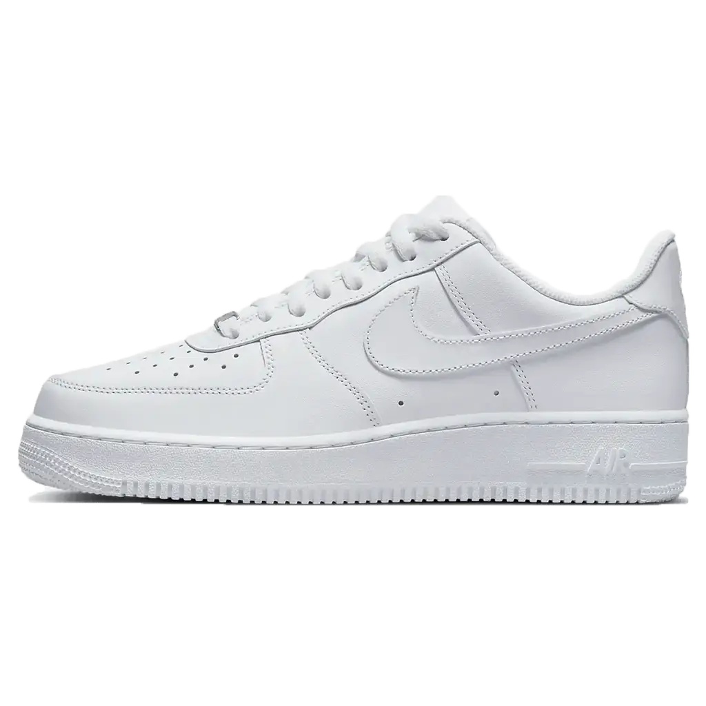 Custom Shoe Air Force 1 | Premium Hand Painted Designs by KKix