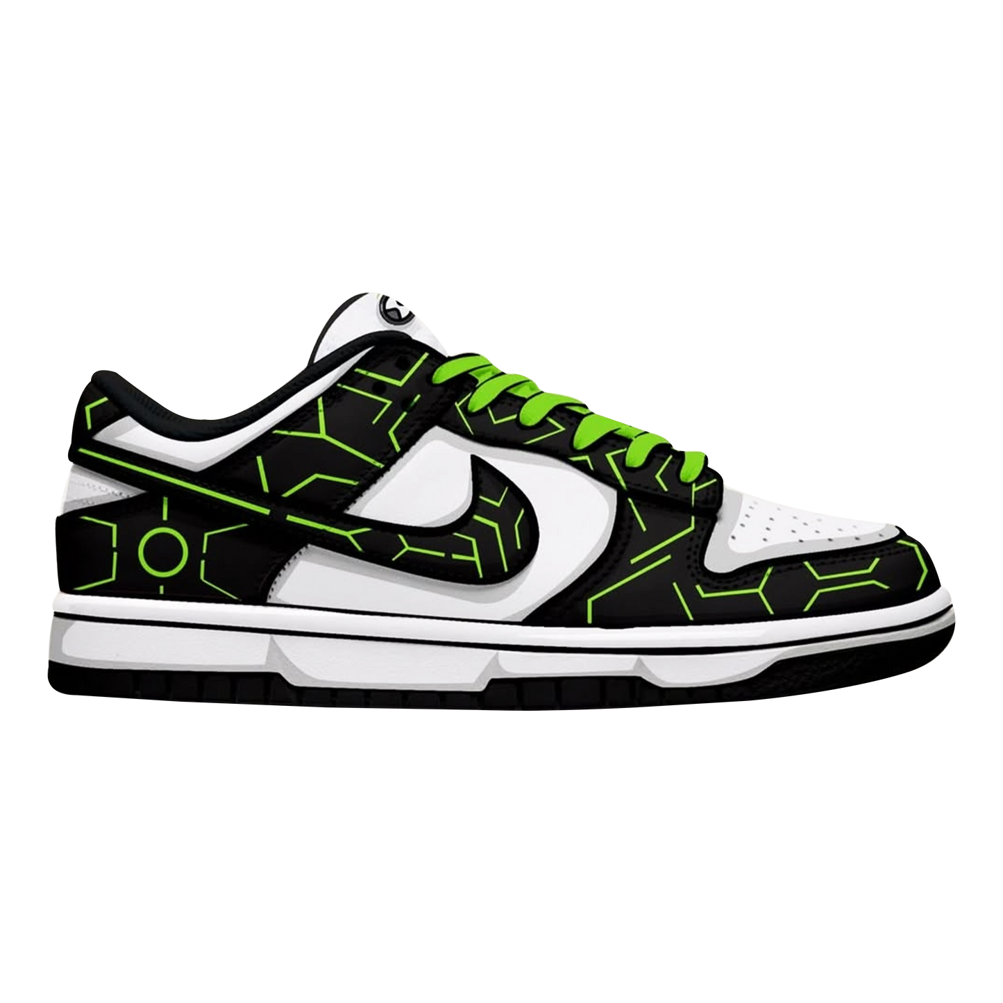 BEN 10