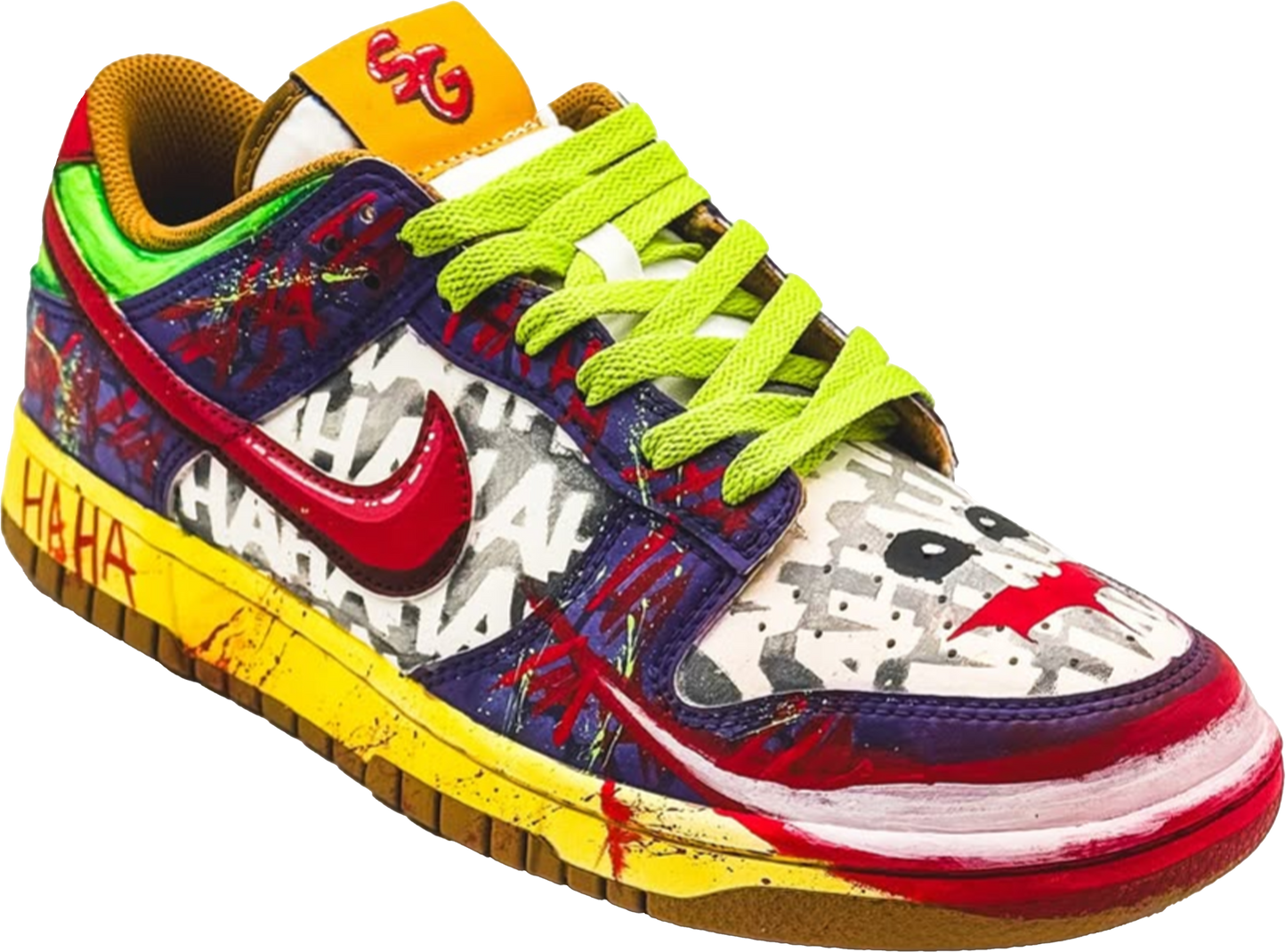 Joker