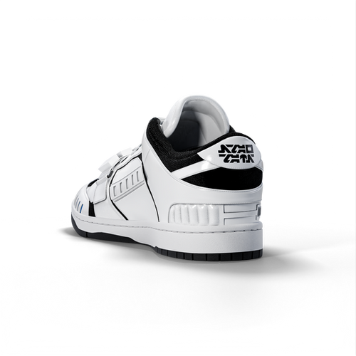 StormTrooper Star Wars