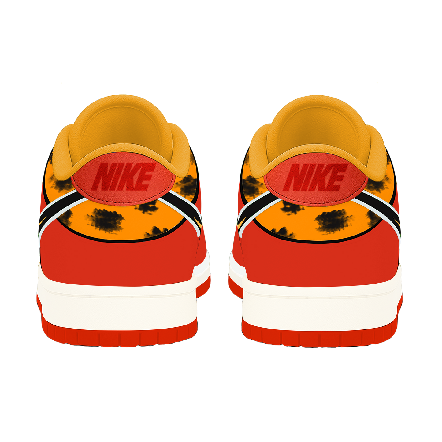Cheetos