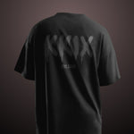 RAVEN TEE