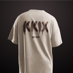 OAT TEE