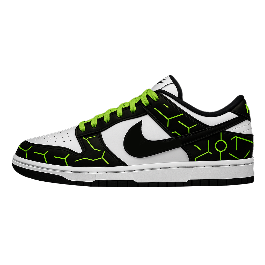 BEN 10