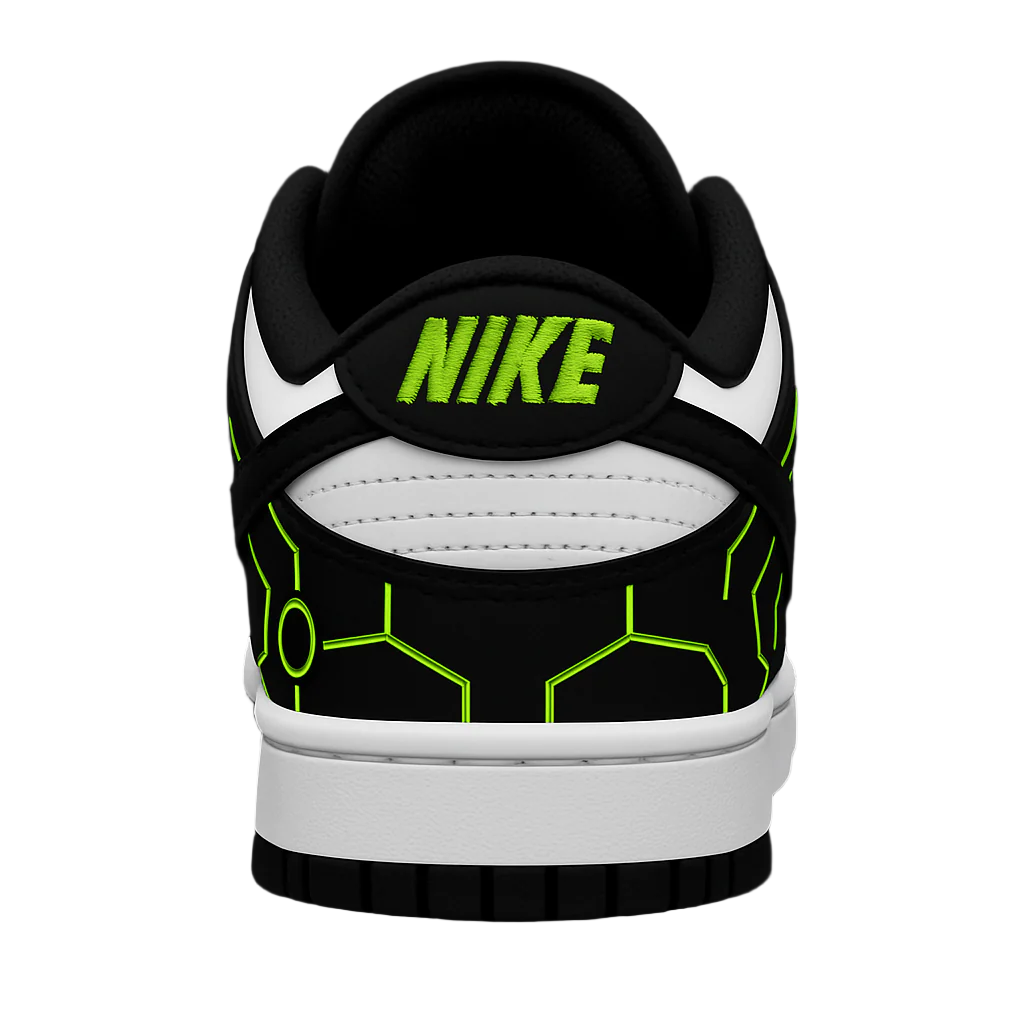 BEN 10