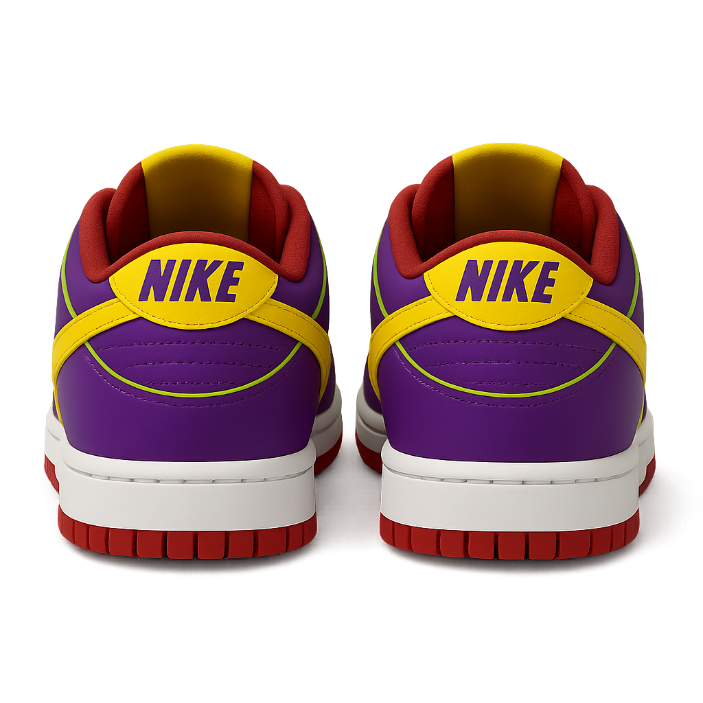 Takis chips