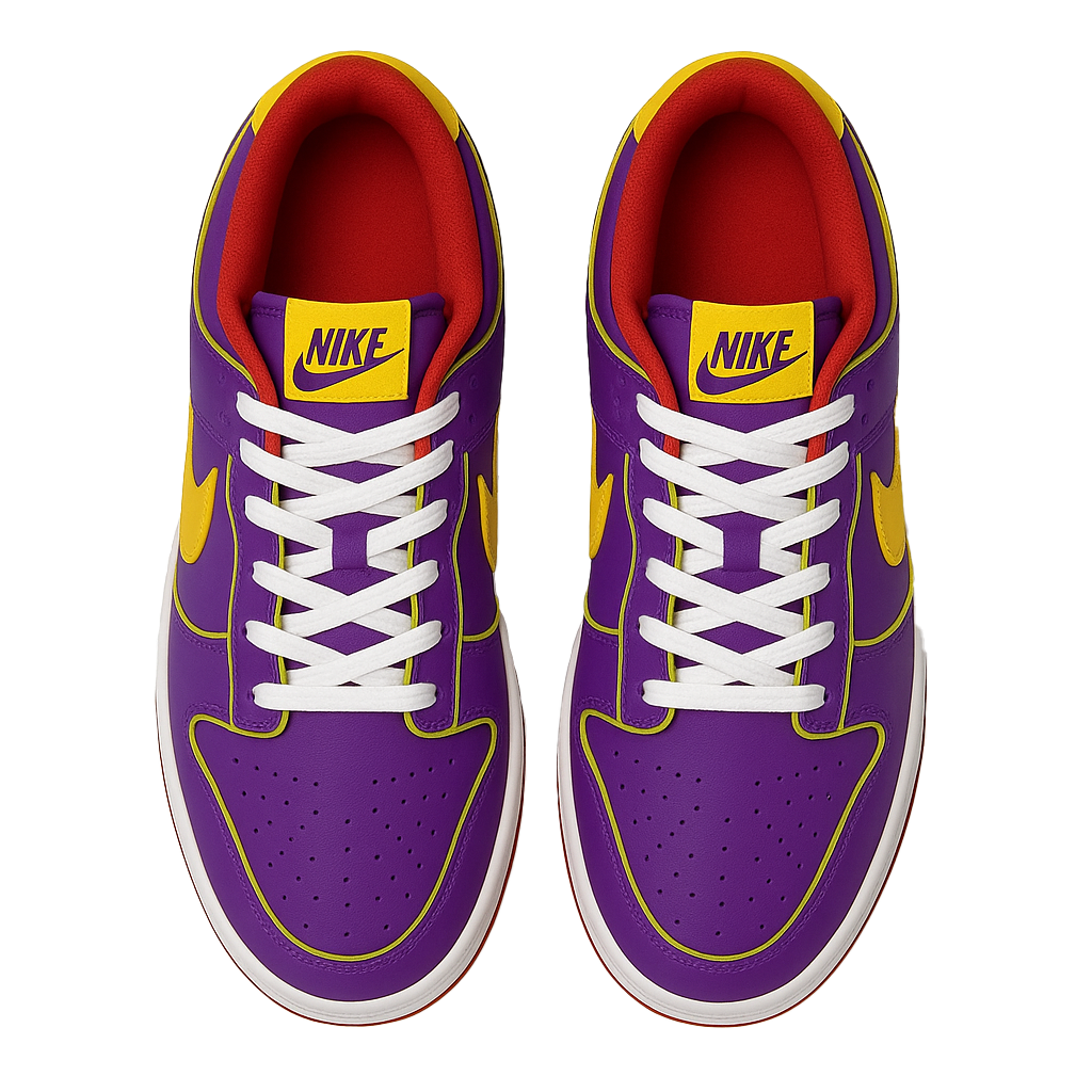 Takis chips