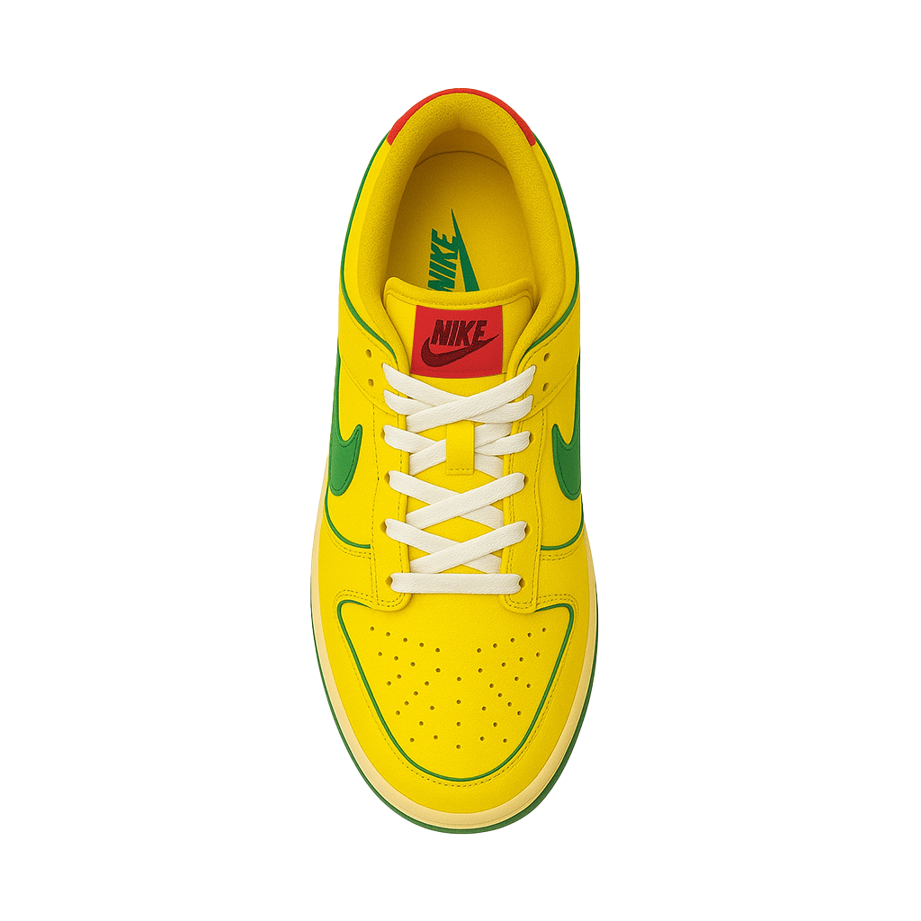 Funyuns Chips