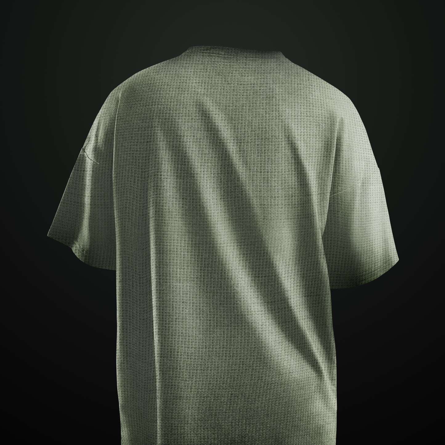 INDEX TEE