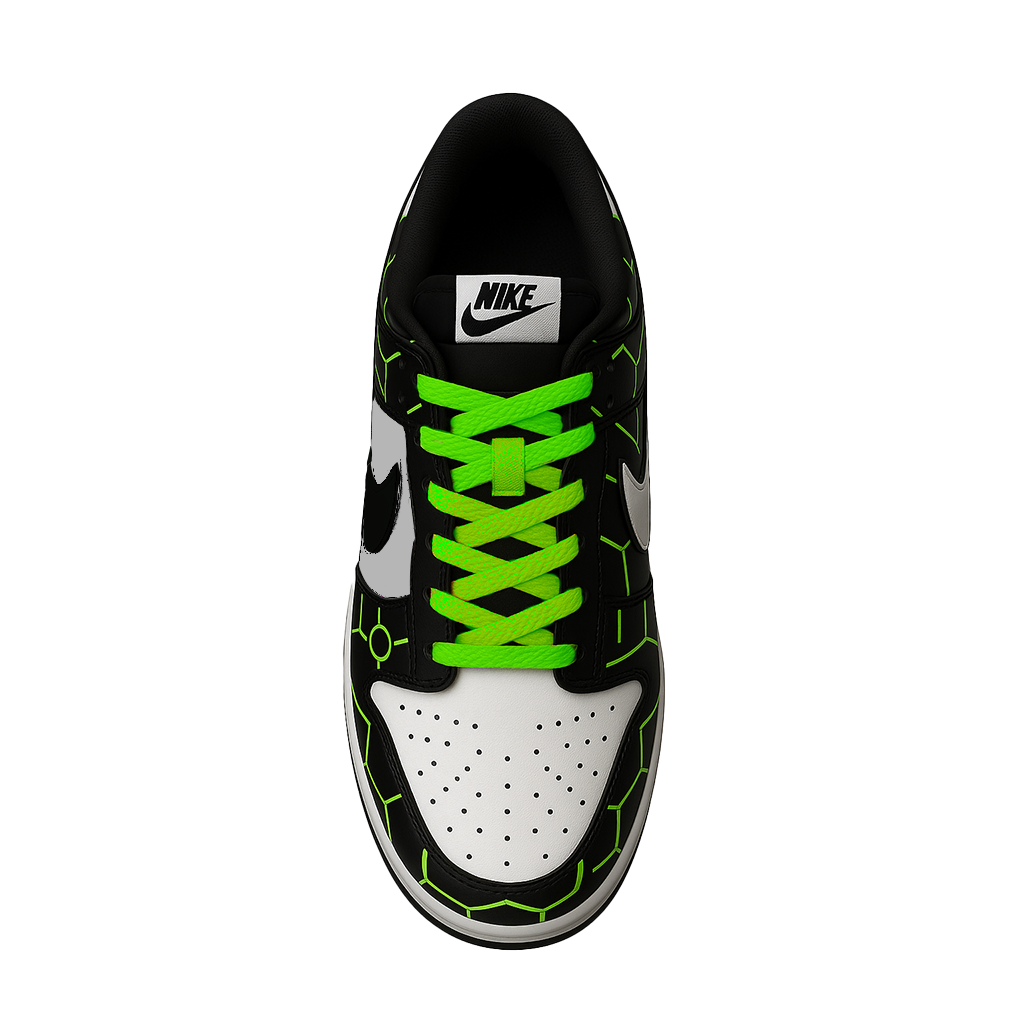 BEN 10