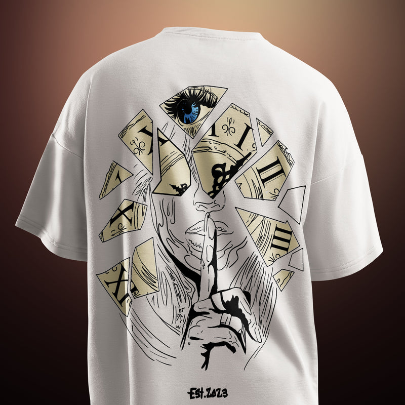 100% Cotton