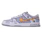 OIL RIG - SB Dunk Low