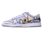 OIL RIG - SB Dunk Low