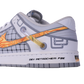 OIL RIG - SB Dunk Low