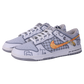 OIL RIG - SB Dunk Low