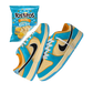 Tostitos