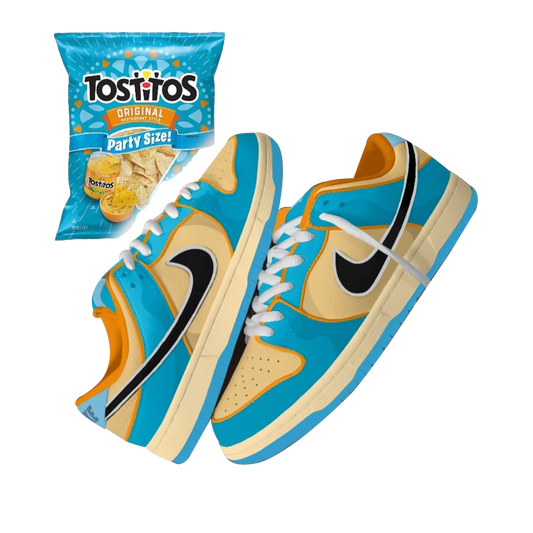 Tostitos