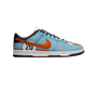 GULF
