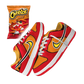 Cheetos