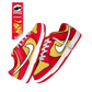 Pringles