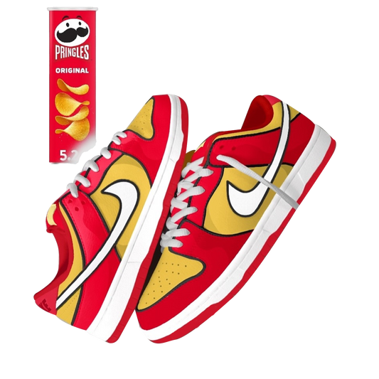 Pringles