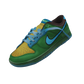 teenage mutant ninja turtles