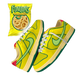 Funyuns Chips