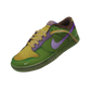 teenage mutant ninja turtles