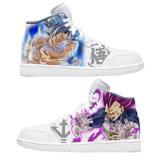 DBZ
