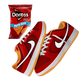 Doritos Chips