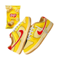 Lays Chips