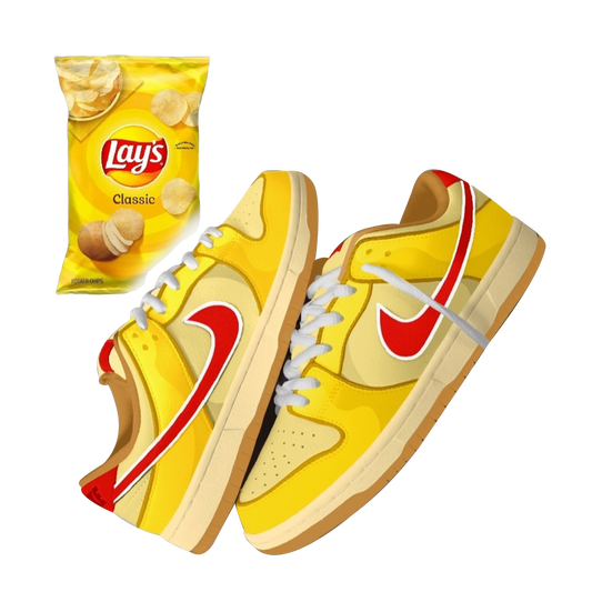 Lays Chips