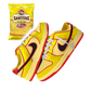 Santitas