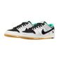 skateboarder