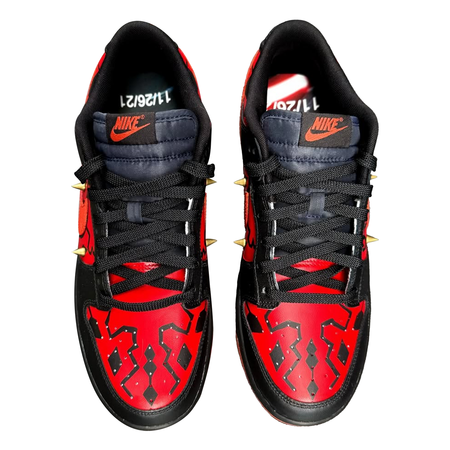 Darth Maul Starwars