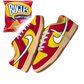 Bungles Chips