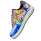 DBZ