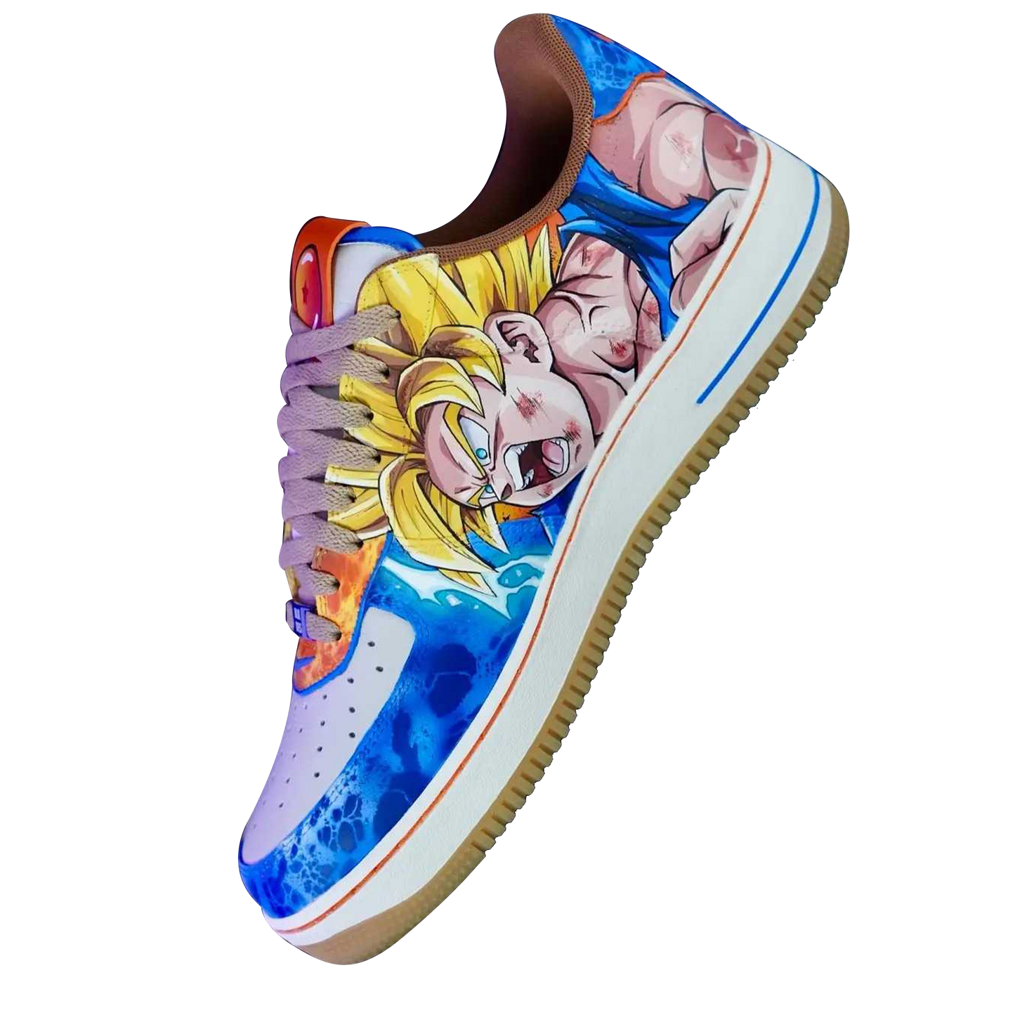 DBZ