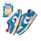 UTZ Chips