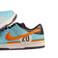 GULF