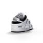 StormTrooper Star Wars