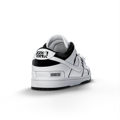 StormTrooper Star Wars