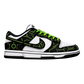 BEN 10