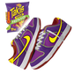 Takis chips