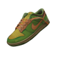 Teenage mutant ninja turtles