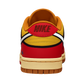 Pringles