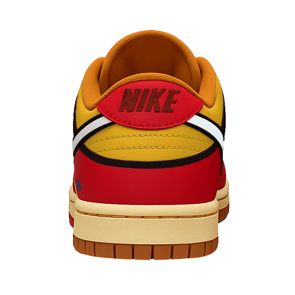 Pringles