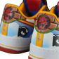 Super Mario