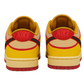 Santitas