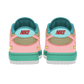 Ivysaur